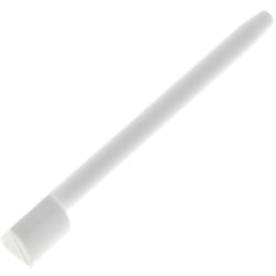 Axe de charnière couvercle 481241719155 - lave-linge
