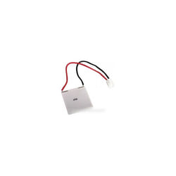 Plateur alimentation 4x4 PerfectDraftBeerTap pour Tireuse à bière Philips 996500026119