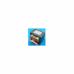 Transformateur 617081d001f : Chargeurs et transformateurs pour Micro-ondes Lg compatible avec appareils Mp-9485sb, Mp-9485sl, ...