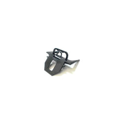 Samsung - Support sac dj61-00004a - aspirateur