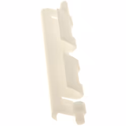 Ressort poignee freezer 481981529758 : Amortisseurs et ressorts pour Refrigerateur, Congelateur Whirlpool, Ikea, Bauknecht, L ...