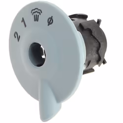 Soupape future as0020253 : Soupapes et clapets pour Autocuiseur Fagor compatible avec appareils 918012955 future8cfr, Futur10 ...