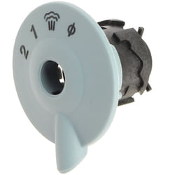 Soupape future as0020253 95x8615 - autocuiseur Fagor