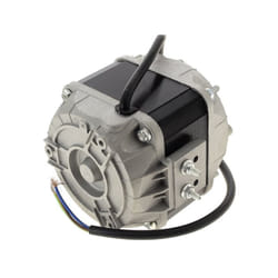 Moteur ventilateur 25 watts 485199935006 - refrigerateur divers