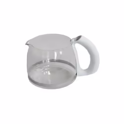 Verseuse cafe city blanche : Verseuses et thermos pour Cafetiere Seb compatible avec appareils 896702 cafe city