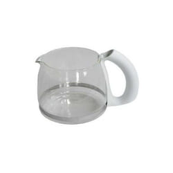 Verseuse cafe city blanche ss-988993 - cafetiere SEB