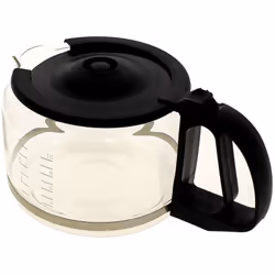 Verseuse 8/10 tasses 503034 : Verseuses et thermos pour Expresso, Aspirateur, Cafetiere Magimix, Nilfisk compatible avec appa ...