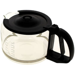 Verseuse 8/10 tasses 503034 - expresso