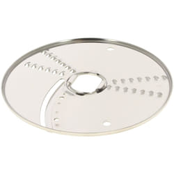 Magimix - Disque eminceur rapeur 2mm 17262 - robot