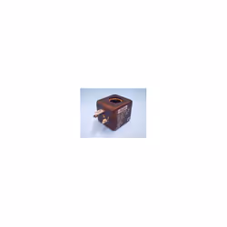 Bobine electrovanne : Electrovannes pour Centrale vapeur Calor compatible avec appareils 291000 express