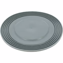 Plaque assise : Divers pour Robot Kenwood compatible avec appareils Km011 titanium, Km201 chef, Km210 chef, Km300 chef, Km400 ...