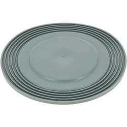 Plaque assise kw417239 kw711918 - robot Kenwood