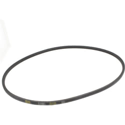 Courroie 4l510 l=129,5cm 1134-9033-01 75-281 - tracteur