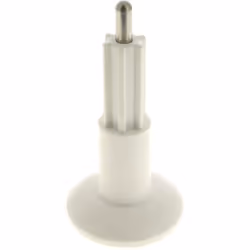 Prolongateur de disque 103156s : Entraineurs pour Robot, Centrifugeuse, Aspirateur, Lave-linge, Mobile Magimix, Balay, Boreal ...