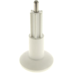 Prolongateur de disque 103156s 017606 - robot