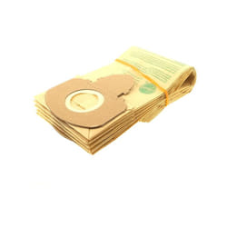 Hoover - Sacs aspirateur par 5 9002561612 09173873 - aspirateur