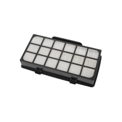 Rowenta - Filtre hepa zr920101 rs-rt4310 - aspirateur