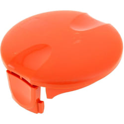 Flymo - Couvercle de bobine 512785100 - coupe bordures