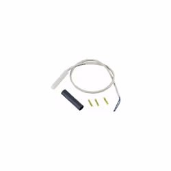 Whirlpool - Sonde de température pour Réfrigérateur, Congélateur 481231019153