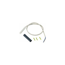 Whirlpool - Sonde de température pour Réfrigérateur, Congélateur 481231019153