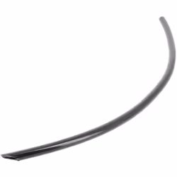 Durite essence 5131009468 : Tuyaux et durites pour Tronconneuse Ryobi compatible avec appareils Rcs3535c2 5133000043, Rcs3540 ...