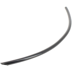 Durite essence 5131009468 - tronconneuse Ryobi