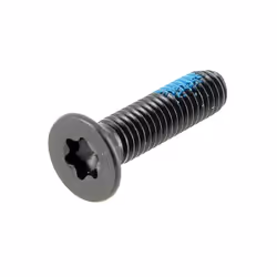 Vis maintien mandrin 2609110721 : Visserie et embouts pour Perceuse, Visseuse Bosch, Skil, Berner compatible avec appareils 2 ...
