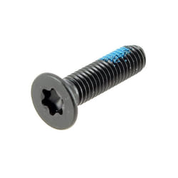 Vis maintien mandrin 2609110721 - perceuse