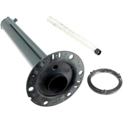 Atlantic - Corps de chauffe + joint + anode, 099035 - chauffe-eau