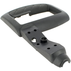 FOX - Poignee inferieure f36255-139 - scie a onglets