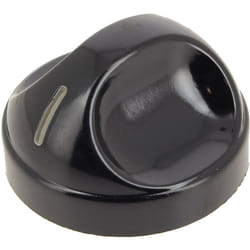 Bouton noir m00395219 cc1809900 - four divers