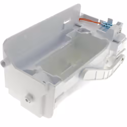 Fabrique a glacons aeq32178402 : Moteurs pour Refrigerateur Lg compatible avec appareils (gcp217lgjvcwhqgsf), Gc-j237jnpv, Gc ...