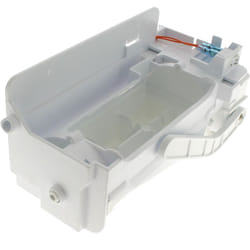 Fabrique a glacons aeq32178402 aeq32837903 - refrigerateur LG
