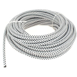 Cordon au metre d=5mm - centrale vapeur divers