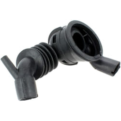 Bosch - Durite cuve/ pompe 00494562 - lave-linge