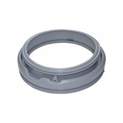 Soufflet de hublot adaptable 6579420 - lave-linge Miele