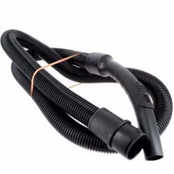 Flexible aspirateur : Tuyaux et durites pour Aspirateur Stanley compatible avec appareils Sxvc20pe, Sxvc30xtde 51695, Sxvc35p ...