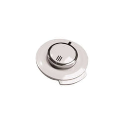 Soupape 996510069846 - cuiseur philips