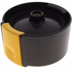 Embase bol mixer + joint ms-0a11832 : Bols pour Mixer Krups compatible avec appareils Kb303110/870 perfect mix 9000