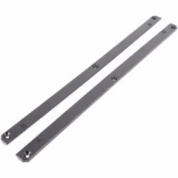 Insert de coupe 343436020 : Divers pour Scie a onglets Metabo compatible avec appareils KGSV216M 19261000, Kgs216m 19260000