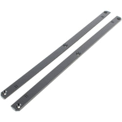Metabo - Insert de coupe 343436020 - scie a onglets