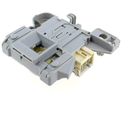Securite de porte dks04, 8084553018 8084553067 - lave-linge