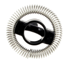 Magimix - Fouet aeroccino 3 505356 es0058214 - expresso
