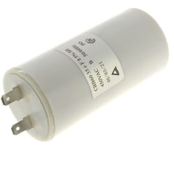 Condensateur 35µf 3761130 - nettoyeur haute pression
