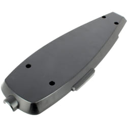 Bosch - Couvercle inférieur 2609004994 - taille-haie
