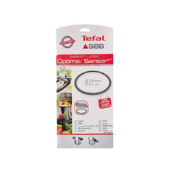 Joint sensor/optima 4,5l/6l inox 790362 - autocuiseur