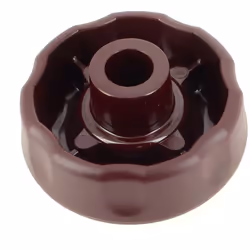 Bouton de serrage ss-980758 : Boutons pour Autocuiseur, Cocotte Seb, Tefal compatible avec appareils P0540706/07a actua 6l in ...