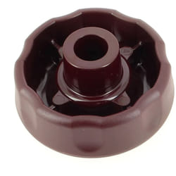 Bouton de serrage ss-980758 - autocuiseur