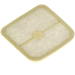 Echo - Filtre a air a226000140 - debroussailleuse