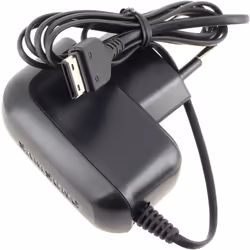 Chargeur samsung atads30ebe : Chargeurs et transformateurs pour Mobile, Appareil photo Samsung compatible avec appareils C305 ...